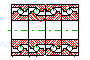 2D Sectional View